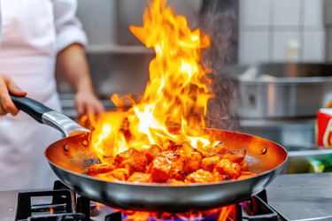 Similar image 22066287