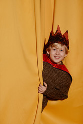 Similar image 22063019