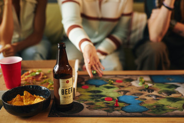 Similar image 22064957