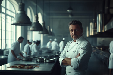 Similar image 22066300