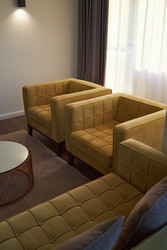 Similar image 22065666