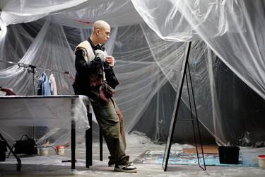 Similar image 22062961