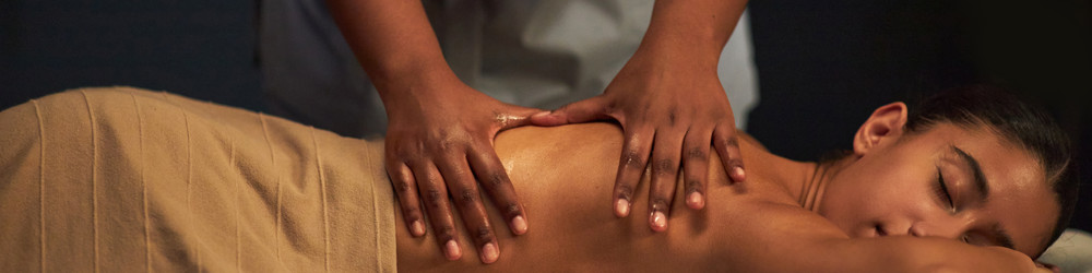 Similar image 22065440