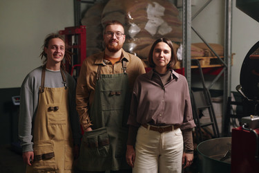 Similar image 22065195