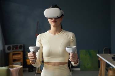 Similar image 22065014