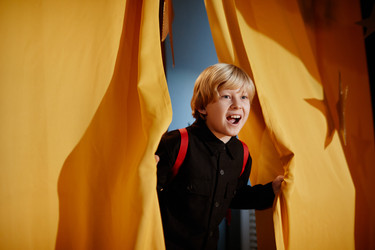 Similar image 22063055