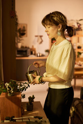 Similar image 22063675