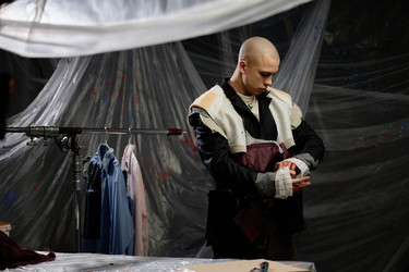 Similar image 22062956