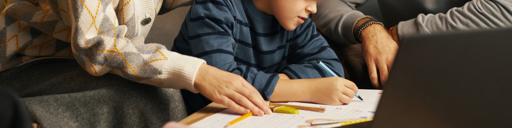 Similar image 22065236