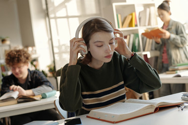 Similar image 22065821