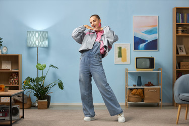 Similar image 22065345