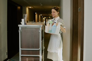 Similar image 22064782