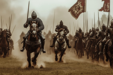 Similar image 22066161