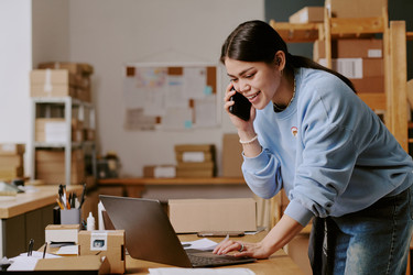 Similar image 22064622