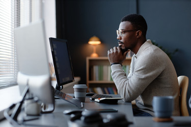 Similar image 22062759