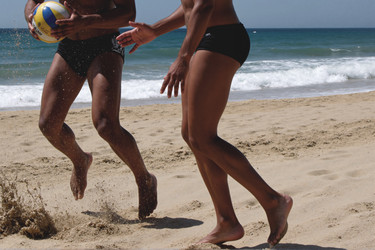 Similar image 22066115