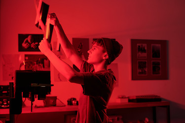 Similar image 22066021