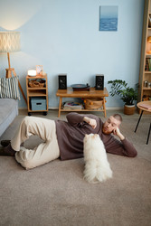 Similar image 22063146