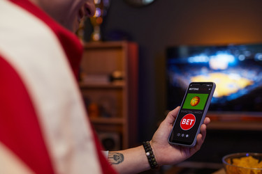 Similar image 22065723