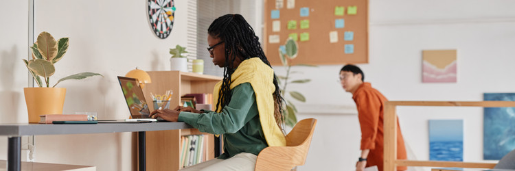 Similar image 22063215