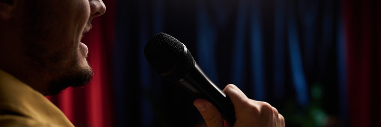 Similar image 22063488