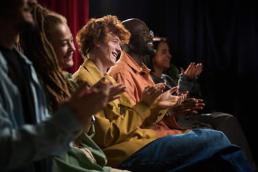 Similar image 22063432