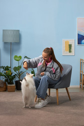 Similar image 22065317