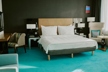 Similar image 22064821