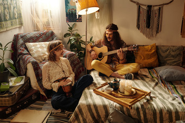 Similar image 22063864