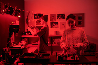 Similar image 22066031