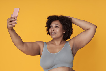 Similar image 22064860