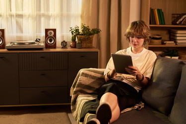 Similar image 22063681