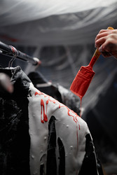 Similar image 22062927