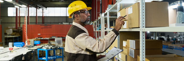 Similar image 22064037