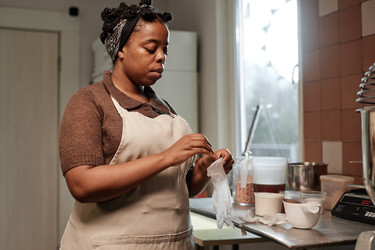 Similar image 22062641