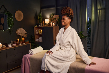 Similar image 22064696