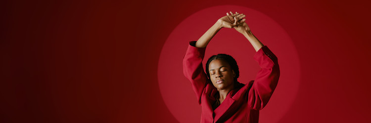 Similar image 22064512