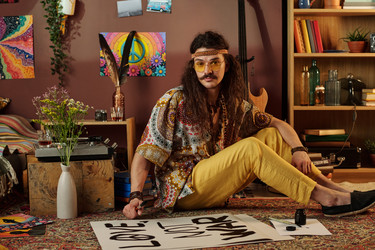 Similar image 22063908