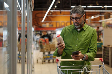 Similar image 22064186