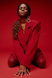 Similar image 22064466