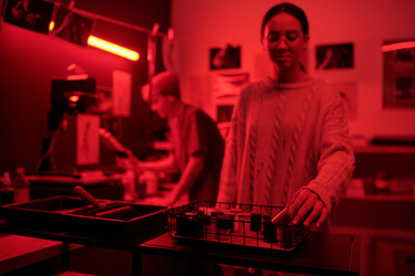 Similar image 22066037