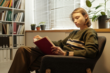 Similar image 22065782