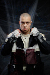 Similar image 22062958