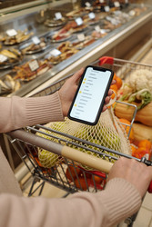 Similar image 22064233