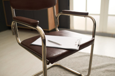 Similar image 22065880