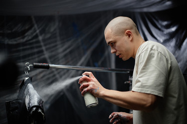 Similar image 22062994