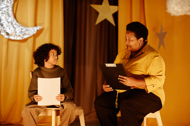 Similar image 22063039