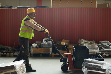 Similar image 22064018