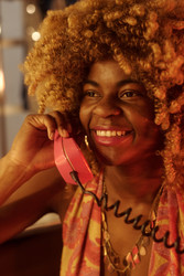 Similar image 22063744