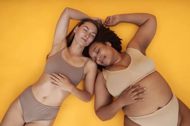 Similar image 22064875